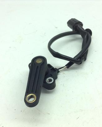 YAMAHA TRACER 9 GT 890 SENSORE CONTROLLO MONO AMMO