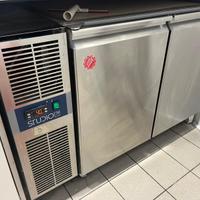 FRIGO BANCO REFRIGERATO