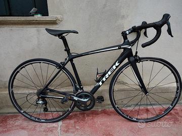 Trek emonda sl4
