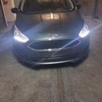 Ford CMax 