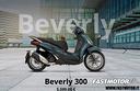 piaggio-beverly