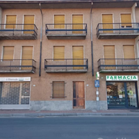 Trilocale più Bilocale