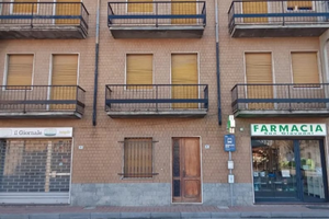 Trilocale più Bilocale