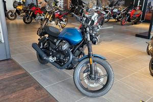 Moto Guzzi V7 Stone DISP. DIVERSI COLORI
