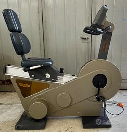 Macchinari Tecnhogym