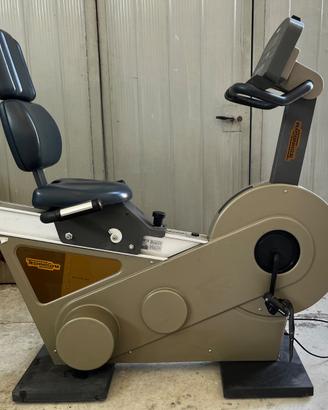 Macchinari Tecnhogym