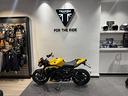 triumph-street-triple-rs-rs