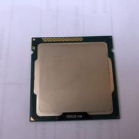 Processore Pentium G630 Lga 1155 Dual Core 2,7 Ghz