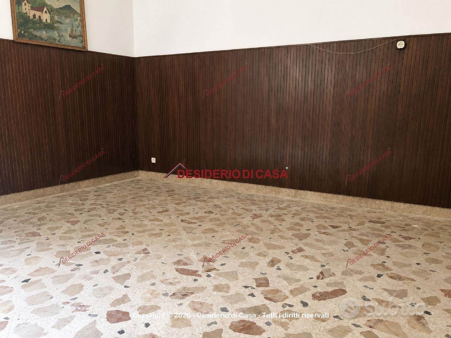Appartamento – Partinico, Palermo - Vista 2