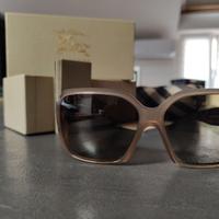 Burberry - Occhiali da sole donna griffati vintage