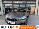 bmw-serie-2-225xe-active-tourer-i-performance