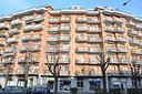 3-locali-a-settimo-torinese
