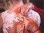 Immagine 6