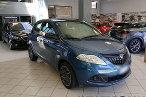 Lancia Ypsilon 1.0 firefly hybrid Gold s&s 70...