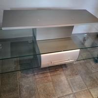 mobile porta tv 