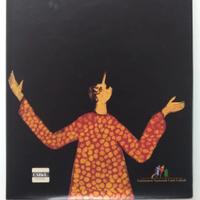 libro Pinocchio di Carlo Collodi 