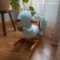 Giochi bambini