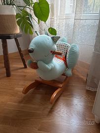 Giochi bambini