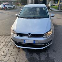 Stupenda VW Polo 1.0 Comfortline 75 cv Neopatent.