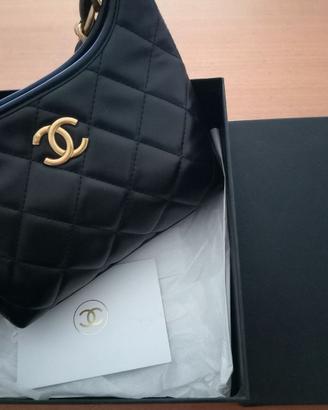 Chanel vip gift