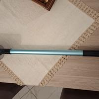 Aspirapolvere senza filo