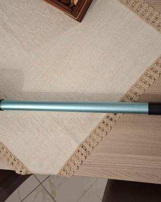 Aspirapolvere senza filo