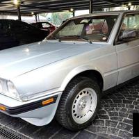 Maserati Biturbo 420 BITURBO UNICOPROPRIETARIO
