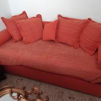divano letto 