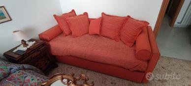 divano letto 