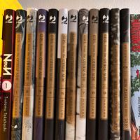 Girl from the Other Side