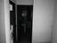 Immagine 9