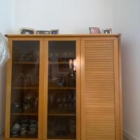 Mobili soggiorno camera da letto e cucina