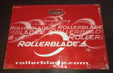 Rollerblade Spiritblade
