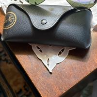 Occhiali Ray ban aviator Limited edition