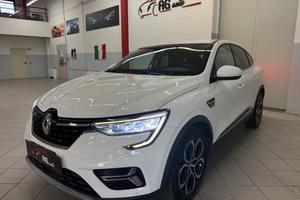 Renault Arkana Full Hybrid E-Tech 145 CV Techno