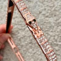 Scocca per Smart Phone XS