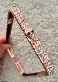 Scocca per Smart Phone XS