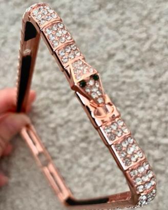 Scocca per Smart Phone XS