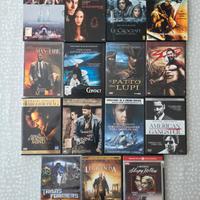 DVD Film 