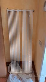 Termoarredo TUBES (orizzontale)
