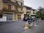 Immagine 13