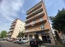 4-locali-a-bastia-umbra