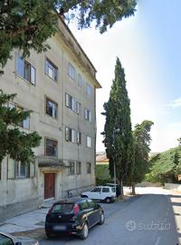 Appartamento, Potenza.