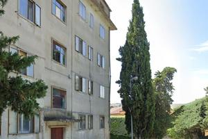 Appartamento, Potenza.