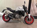 ducati-monster-937-plus
