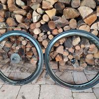 zipp 303 firecrest rim 