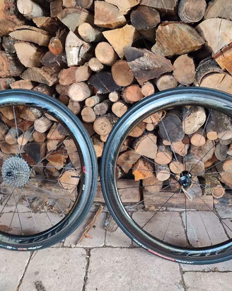 zipp 303 firecrest rim 
