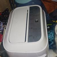 condizionatore portatile marca zephir usato poco