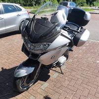 bmw r1200rt