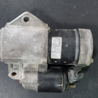 Motorino avviamento suzuki df 140/150